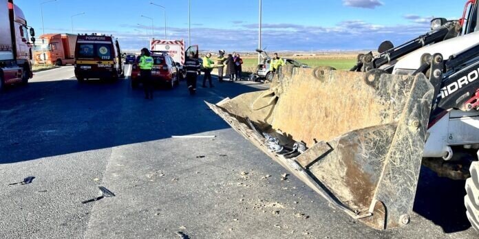 d0c52ccd-a87d-4d68-9680-1c93e323ecde-1