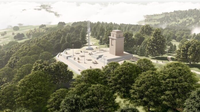 randari-Gusterland-1