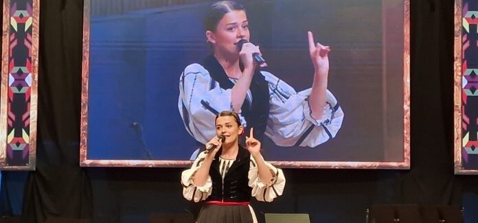 Natalia Maria Rusu