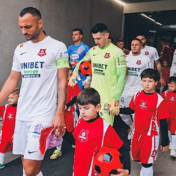 FB_IMG_1728211308141