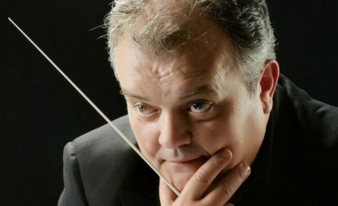 Cristian Florea