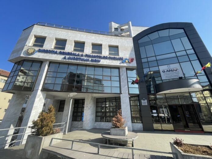 img_8869ANAF Sibiu ANAF Sibiu