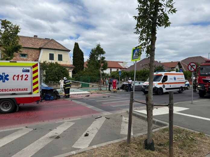 1299c69b-0c36-4fac-90bb-e5b241ab0862