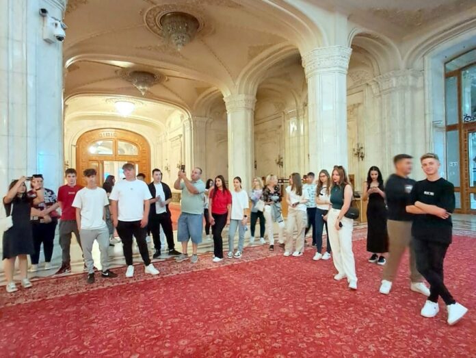 183d246c-78fe-40fd-a8e4-3e3d64bba3be (1)