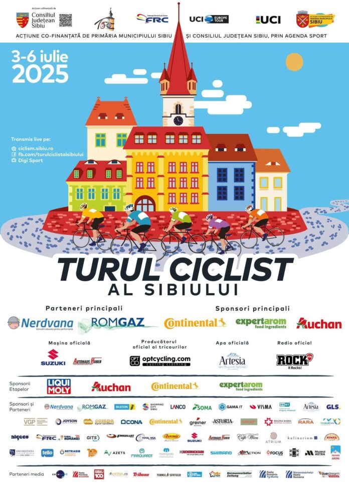 2ac1df30-7e70-4aa5-9d24-c39e9525da05