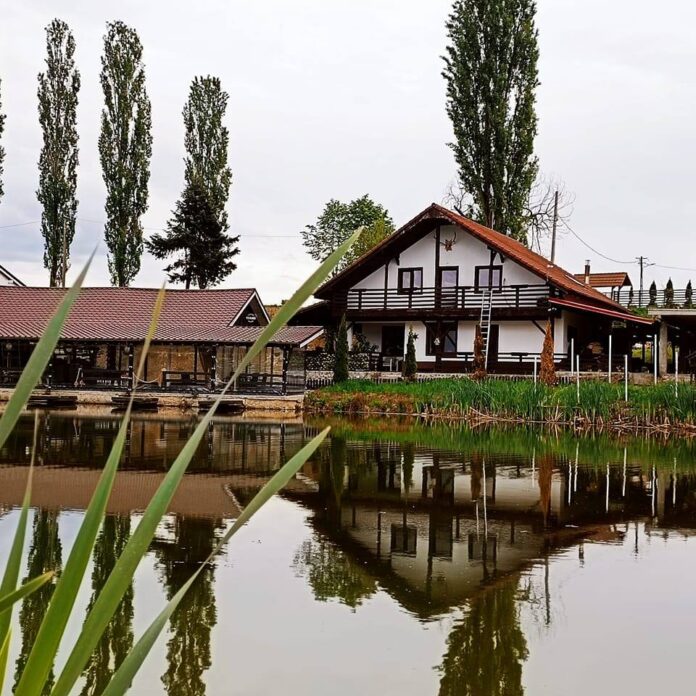 438059156_827046342782265_2395806715521897902_n (1)