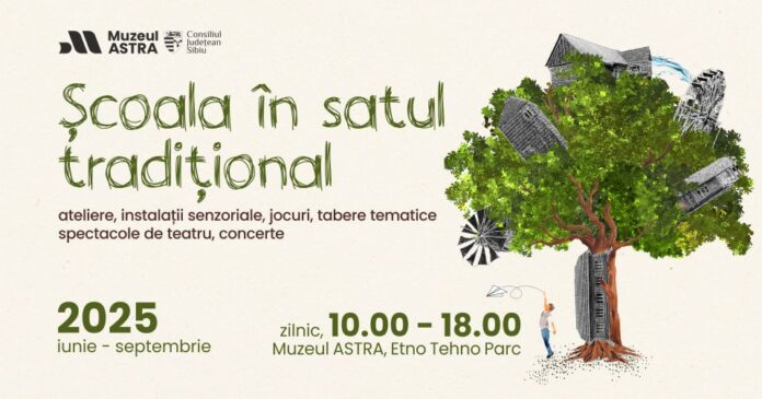 505891896_1051981647140402_7328571234716956122_n