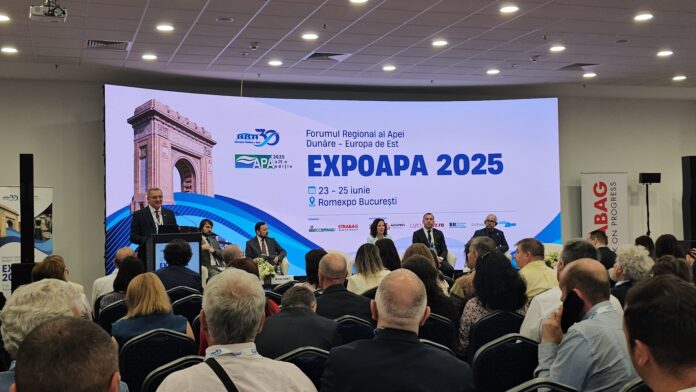 510468760_1494317121847161_6844633338175976553_n