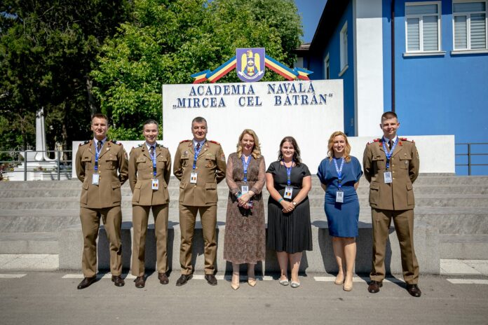 510881711_1272063921631606_8920987200964091306_n