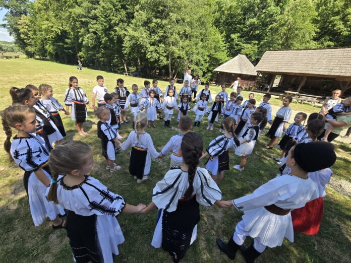 511271176_1229734788948326_1240423663588131467_n