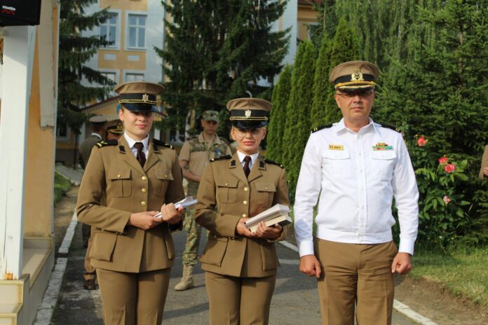 511319652_1050975630514197_7377562532112493108_n