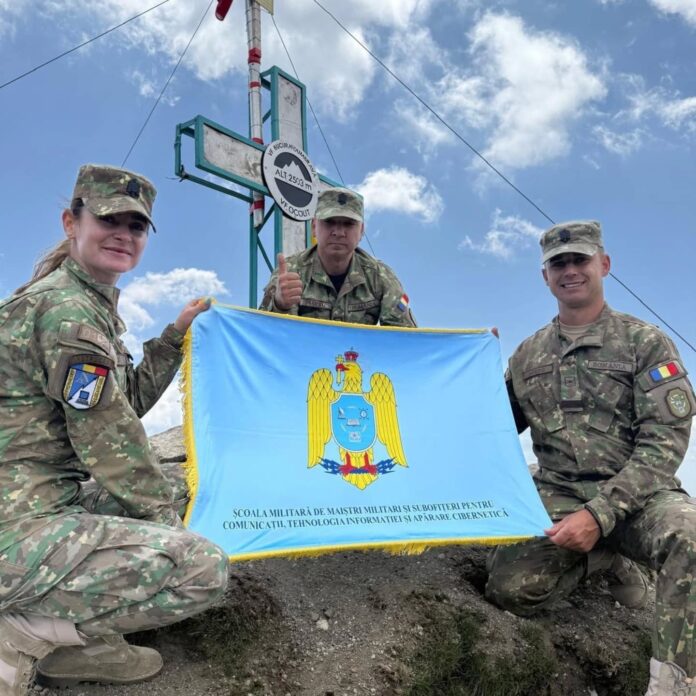 511439780_17847602787508009_875099304811220526_n