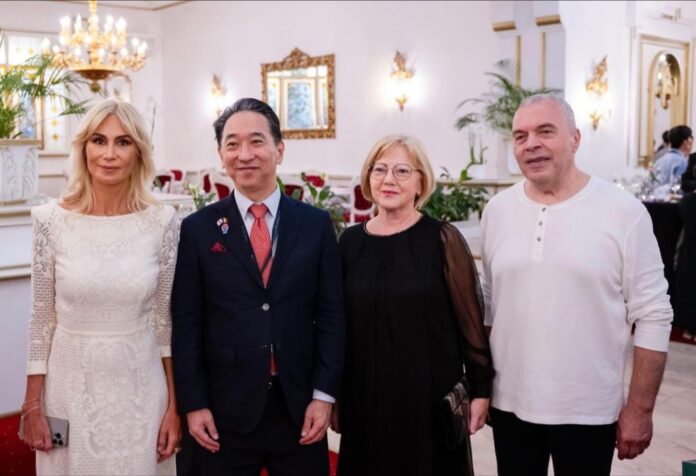 511823472_1269965837821010_7920237002691390838_n