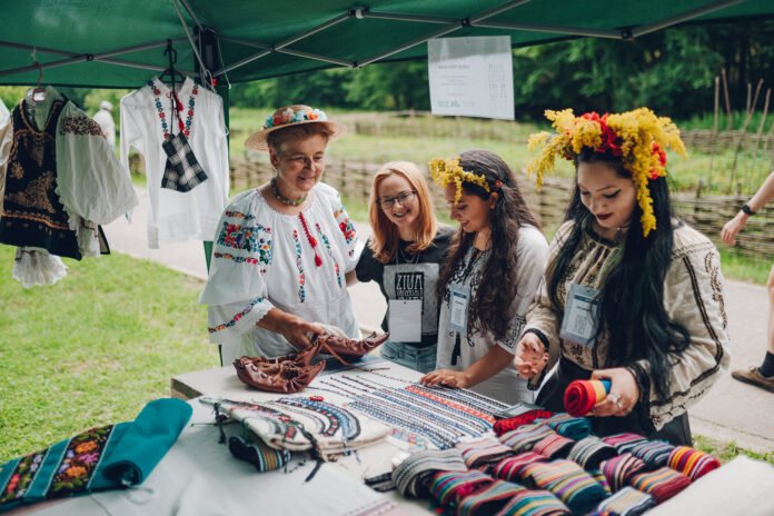 512597923_1064129145925652_5600778490548405999_n