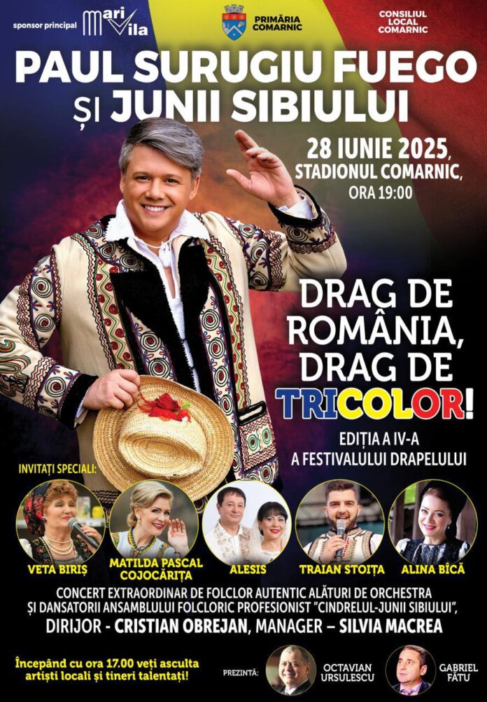 512632531_1274037877422531_7504112844655141926_n