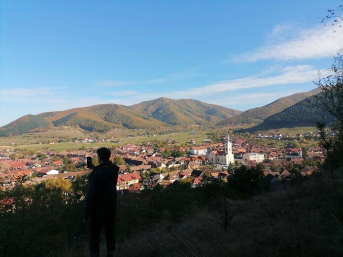 513873361_1230768572178281_565822462065795356_n