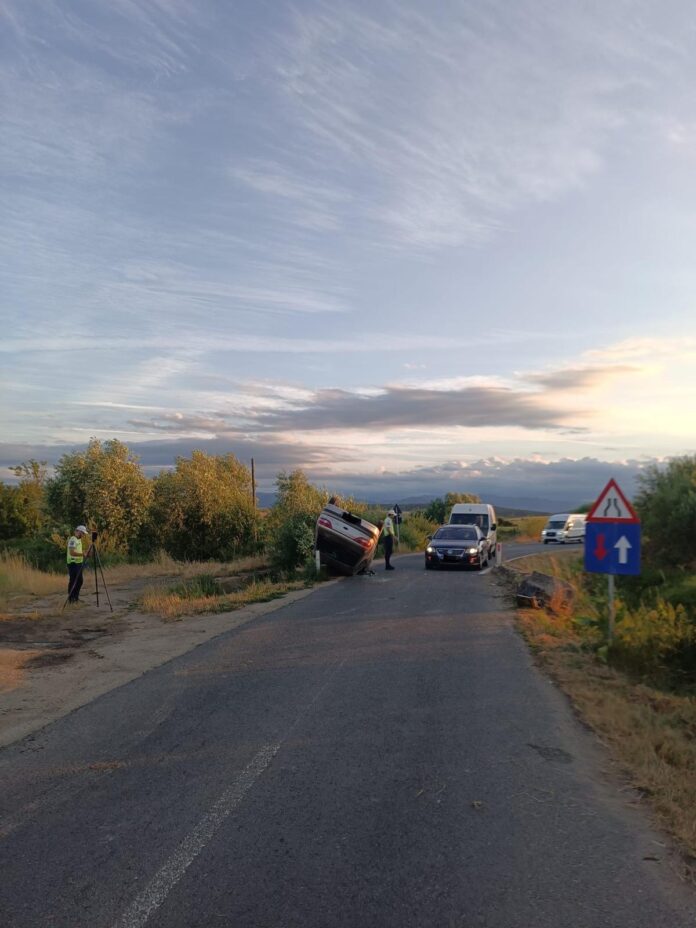 7fe2ed91-0f89-4d40-836f-3a16af97aab4