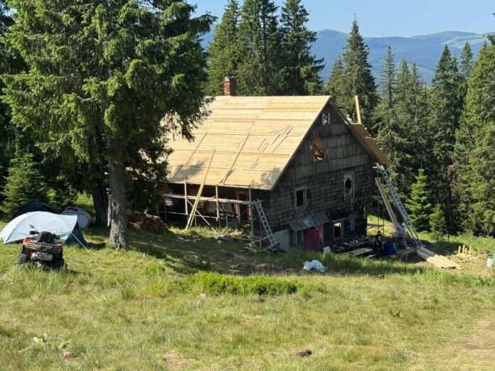 81157bc9-b912-46c2-9019-3a783b51f670