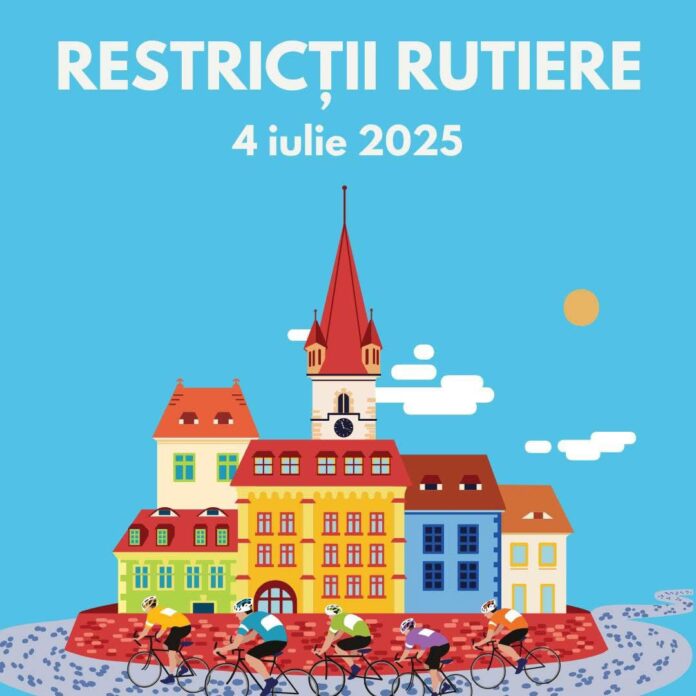 84520294-4654-40a8-be87-6851a0a7fecb