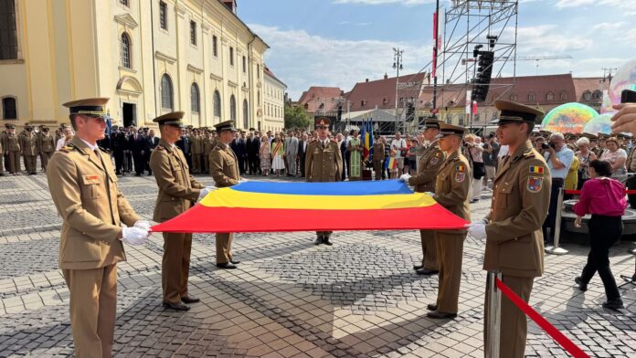 9953bea9-5a16-4b34-850c-3ceeac14688d