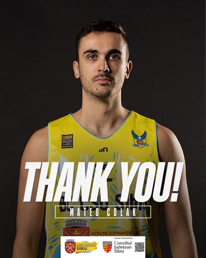 9dd5eea5-066b-4a4a-9e16-9a67cf0c22e3