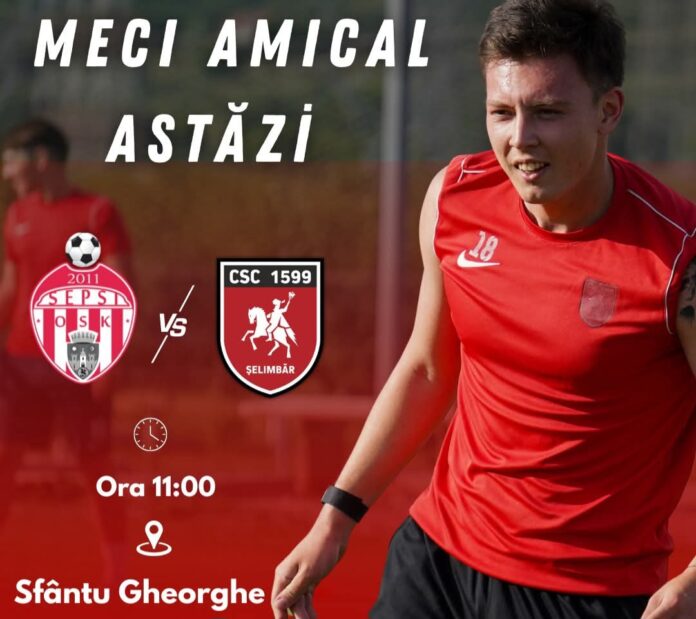 FB_IMG_1751104814543