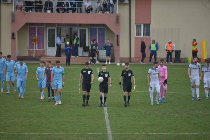 FB_IMG_1751198066209