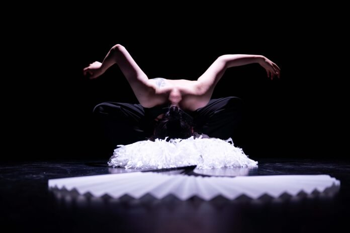 FITS2025 DAY6 - Magia iubiriii - c Diana Racz (8 of 16)