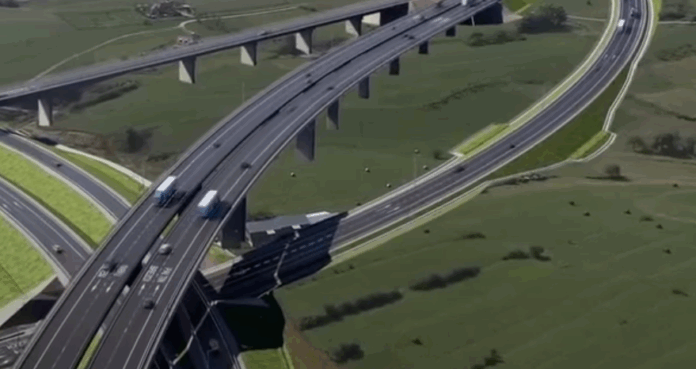 Screenshot 2025-06-27 231519