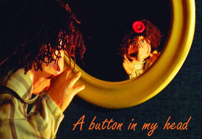 WhatsApp Image 2025-06-25 at 13.17.55