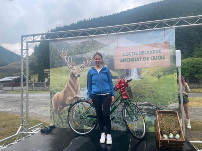 cc95ae5e-12fb-41be-9aec-4347de51917f