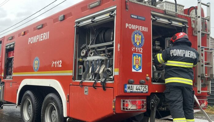 d9270593-bbee-44d0-a73d-1fcbca941483-4