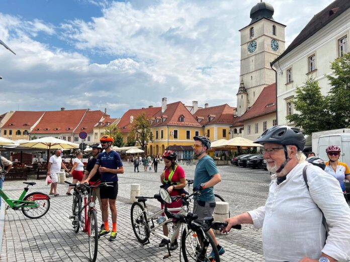 da851e09-1a1a-4f7d-b6cb-877e5eab432a