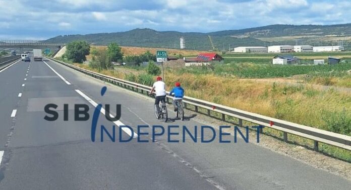 dcd33ba1-5c23-4286-86b6-0d49dcd0b820