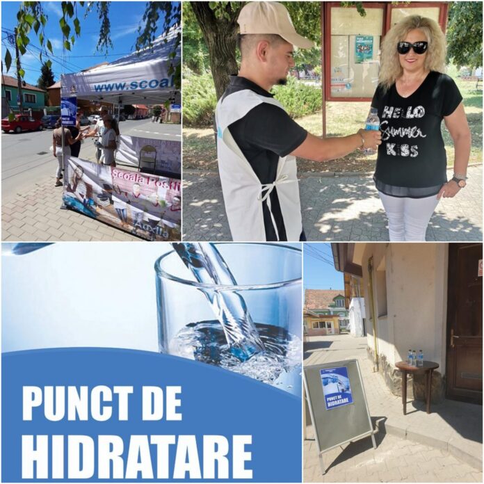 hidratare-2022-1536x1536