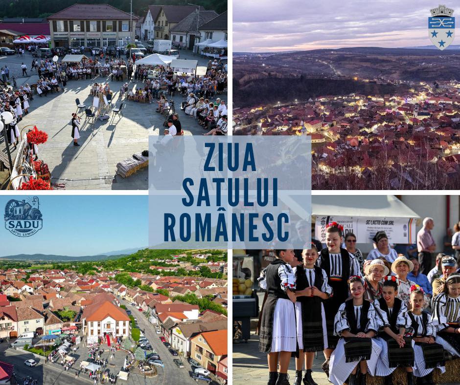 555582567_1646015193198027_5976600255761234138_n