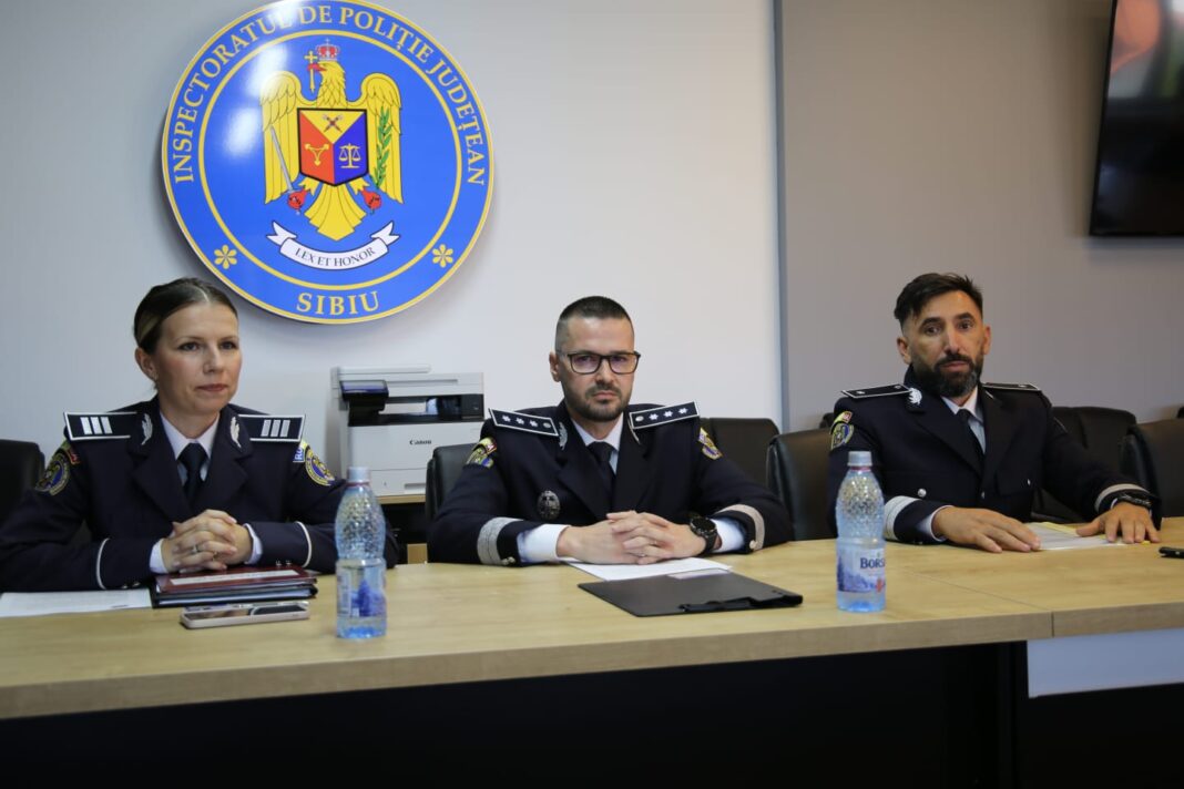 6a0db85a-b3cf-408d-a54f-abf45505fcfe