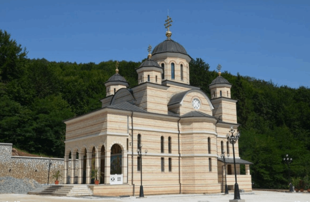 Screenshot 2025-09-21 142025