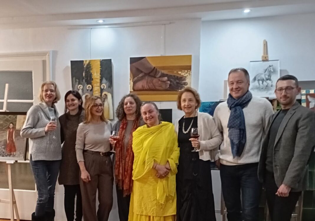 WhatsApp Image 2025-09-16 at 12.06.00