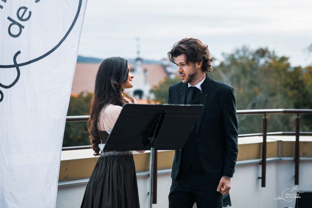 WhatsApp Image 2025-09-29 at 11.04.26