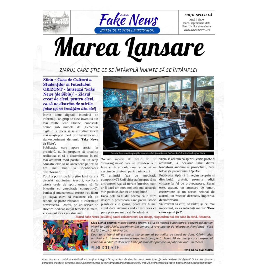 WhatsApp Image 2025-09-29 at 19.11.07