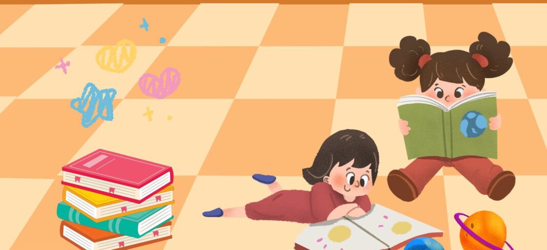 centrul cultural german cursuri