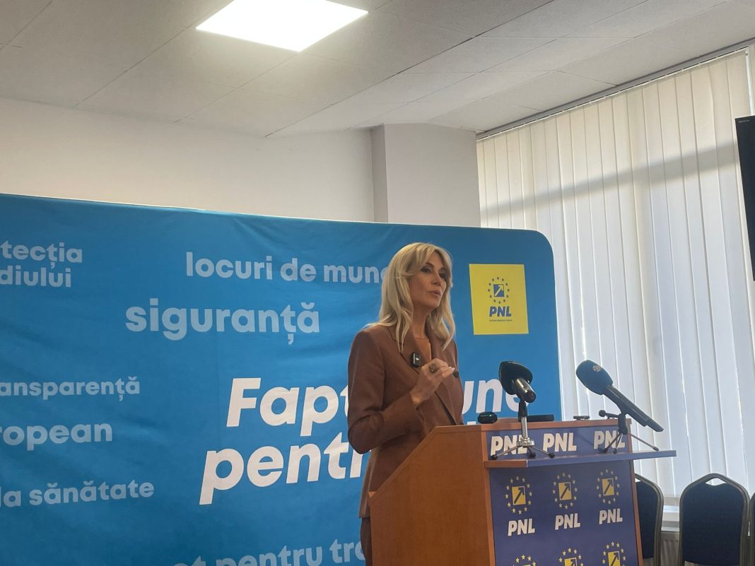 1273a671-dd86-439c-bda7-c7a8d50b6fc8