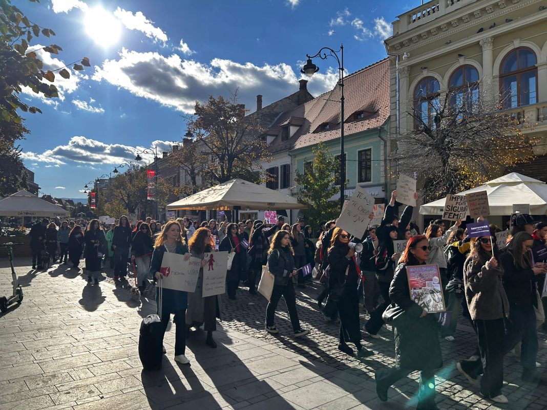 141039da-3706-4871-a34e-0595c61459d5