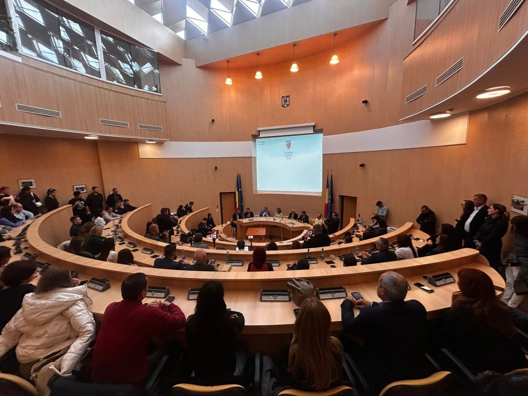 2b082cde-4650-413e-bc45-30733bdbd70b