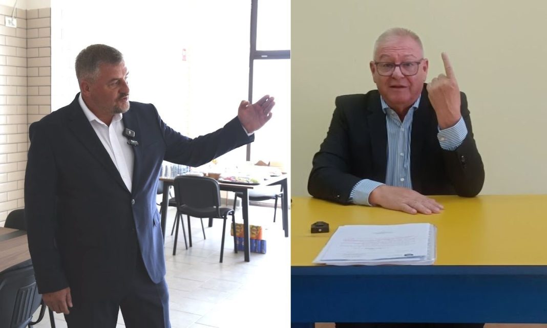 32f696a0-c5d6-4a16-b9e8-349d4627f4e7