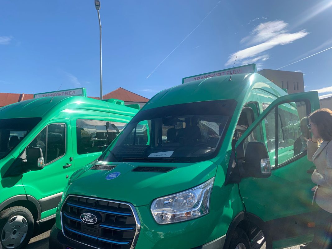 3e885e47-fa01-4926-8ac7-b7c43ea2d6b0