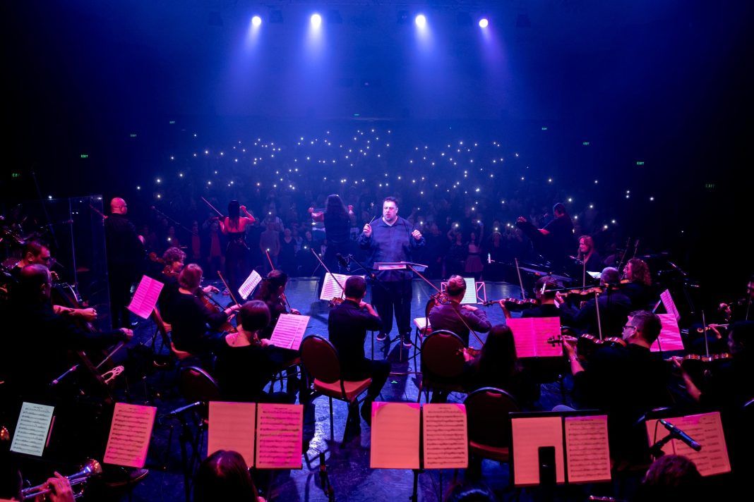 555752627_1443013680618199_7727772384121445432_n