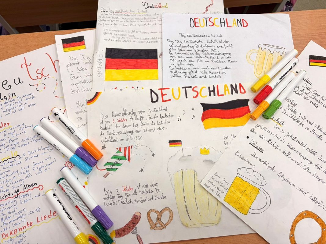 557388746_1351380750031639_4552526811135157822_n