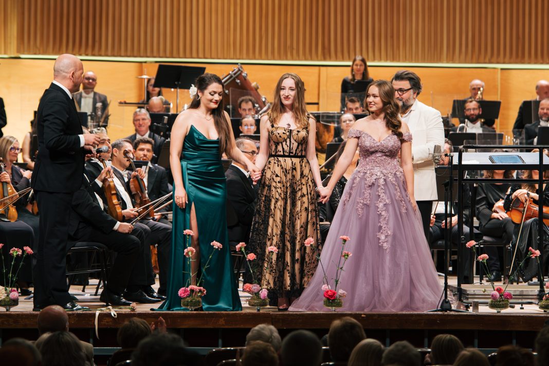 557601549_1359721146161101_7988231121859619605_n